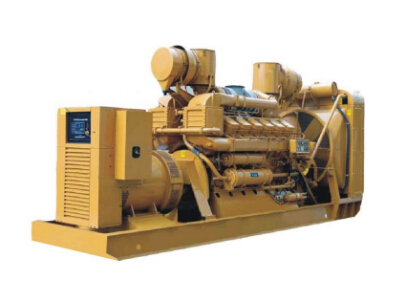 翔安发电机出租