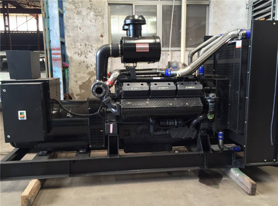 翔安柴油发电机 翔安柴油发电机