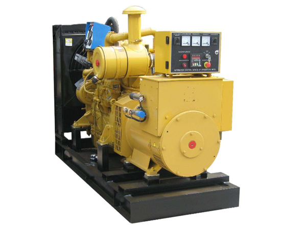 翔安发电机出租