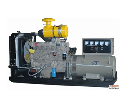 翔安有关风力发电机组反飓风损坏办法